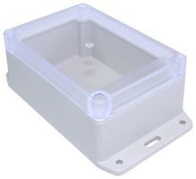 MULTICOMP PRO MP004933