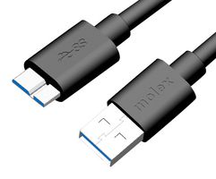 MOLEX / PARTNER STOCK 68789-0042