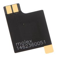 MOLEX 146236-2102