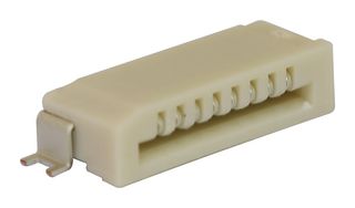 MOLEX 52793-0570