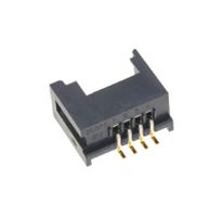 3M 37203-1BE0-003-PL