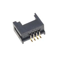 3M 37204-1AE0-004-PL