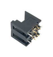 3M 37206-62A3-003PL