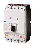 EATON MOELLER NZMB1-A160