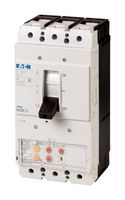 EATON MOELLER NZMN3-VE630