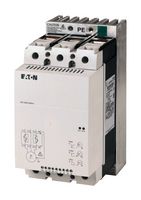 EATON MOELLER DS7-340SX200N0-N