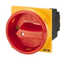 EATON MOELLER T0-2-8900/EA/SVB