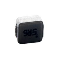 MONOLITHIC POWER SYSTEMS (MPS) MPL-AY3020-100