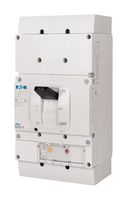 EATON MOELLER NZMH4-AE800