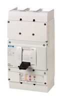 EATON MOELLER NZMN4-VE1000