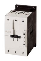 EATON MOELLER DILM80(RDC24)