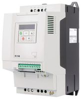 EATON MOELLER DA1-34024FB-A20C