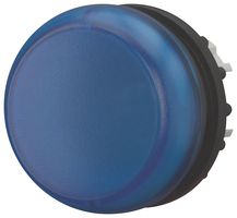 EATON MOELLER M22-L-B