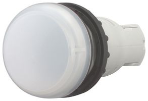EATON MOELLER M22-LC-W