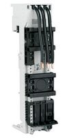 EATON MOELLER BBA0-32