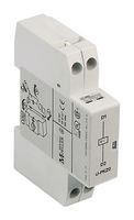 EATON MOELLER U-PKZ0(230V50HZ)