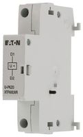 EATON MOELLER U-PKZ0(240V50HZ)