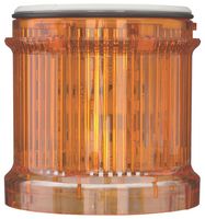 EATON MOELLER SL7-FL230-A