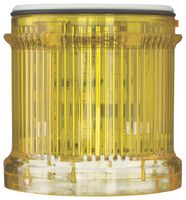 EATON MOELLER SL7-BL24-Y