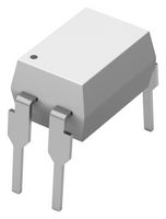 WURTH ELEKTRONIK 14230614300