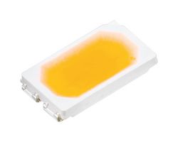 WURTH ELEKTRONIK 158563260A