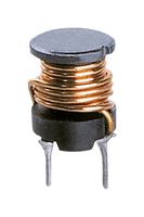 WURTH ELEKTRONIK 7447720471