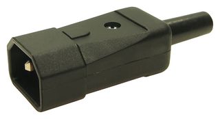 CLIFF ELECTRONIC COMPONENTS CL1919