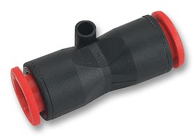 NORGREN C00201000