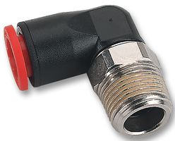 NORGREN C01471038