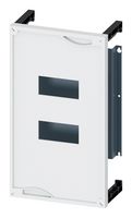 SIEMENS 8GK4720-3KK10