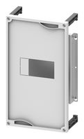 SIEMENS 8GK4730-3KK10