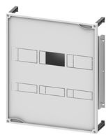SIEMENS 8GK4735-4KK22