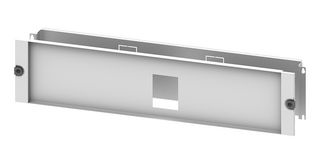 SIEMENS 8GK6723-2KK33