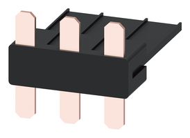 SIEMENS 3RA1941-1AA00