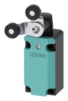 SIEMENS 3SE5112-0CT11