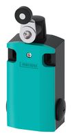 SIEMENS 3SE5162-0CH01