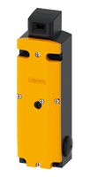 SIEMENS 3SE5312-0SD13