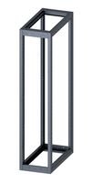 SIEMENS 8MF1848-2GS40