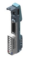 SIEMENS 6ES7193-6BP00-2DA0