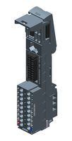SIEMENS 6ES7193-6BP00-0BU0
