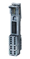 SIEMENS 6ES7193-6BP20-0BB0
