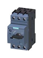 SIEMENS 3RV20111AA10