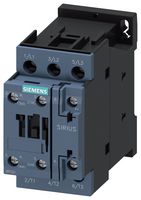 SIEMENS 3RT20261AP00