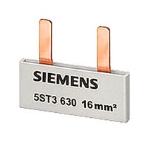 SIEMENS 5ST3632