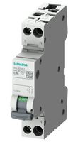SIEMENS 5SL6016-6
