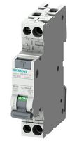 SIEMENS 5SV1316-6KK10