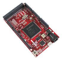 INFINEON KITAURIXTC275ARDSBTOBO1