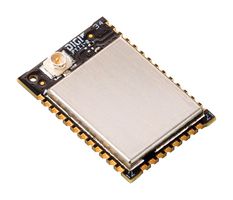 DIGI INTERNATIONAL XB3-24Z8UM-J