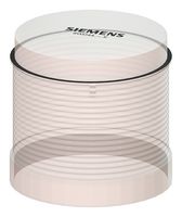 SIEMENS 8WD4420-5AE