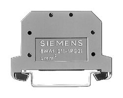 SIEMENS 8WA1011-1PG01